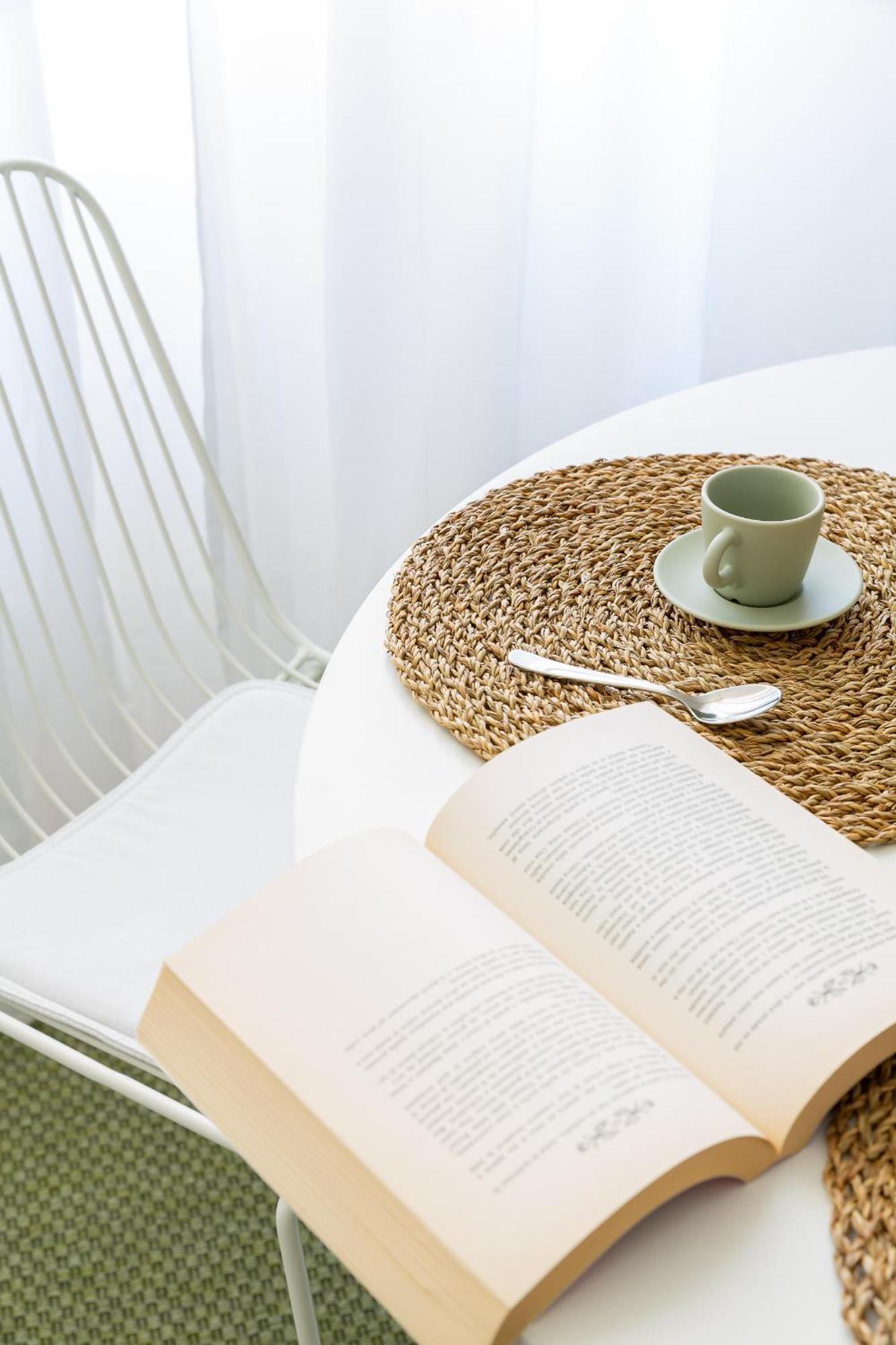 Appartement Casa Maciachini-green Suite-m3 10 Minutes To Duomo *
