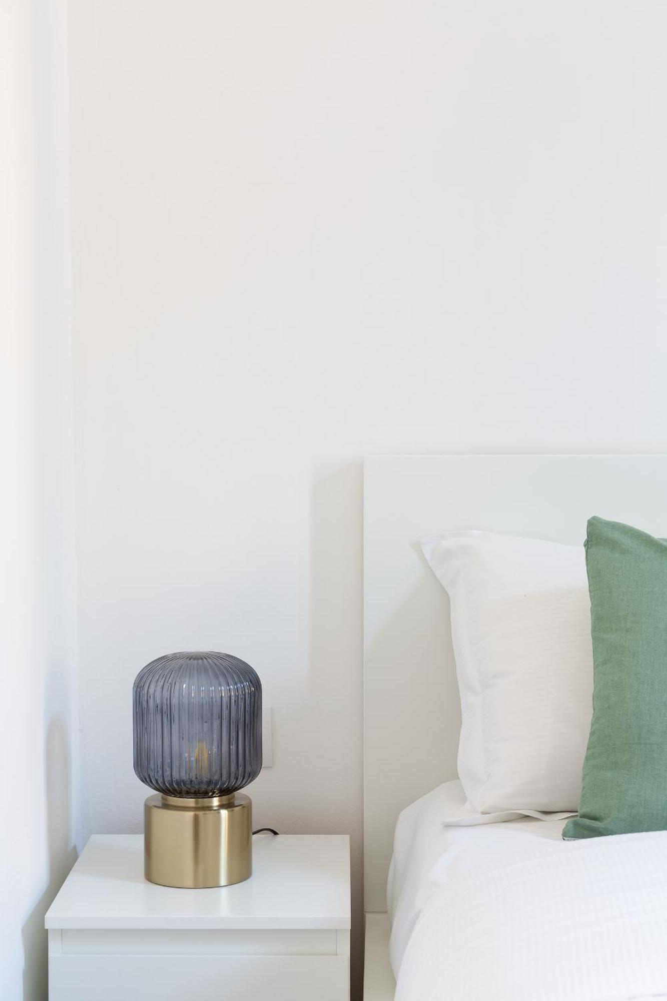 Casa Maciachini-green Suite-m3 10 Minutes To Duomo Apartamento *